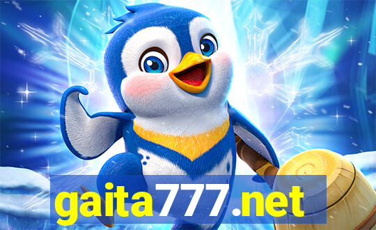 gaita777.net