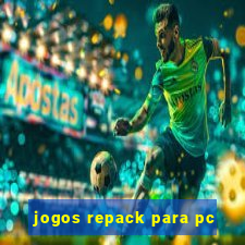 jogos repack para pc