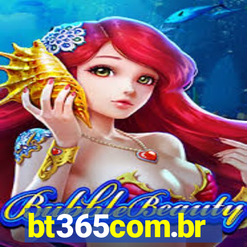 bt365com.br