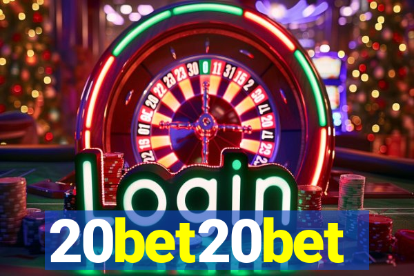 20bet20bet