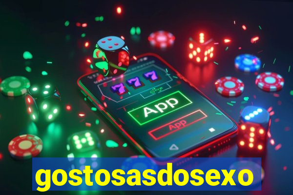 gostosasdosexo