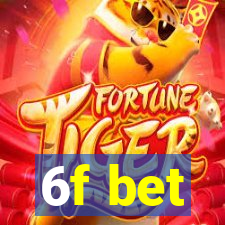 6f bet