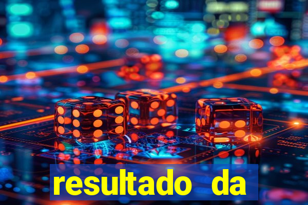 resultado da mega-sena 1990