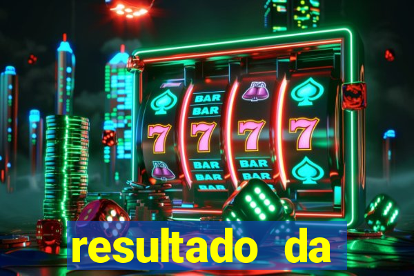 resultado da mega-sena 1990