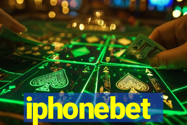 iphonebet