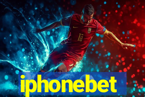 iphonebet