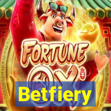Betfiery