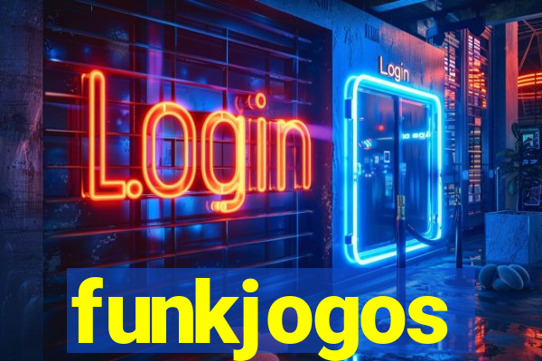funkjogos