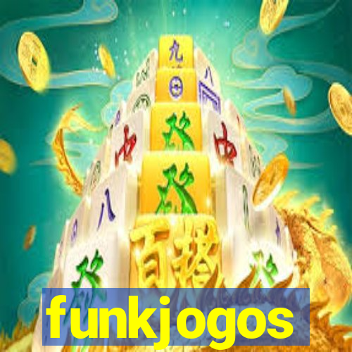 funkjogos