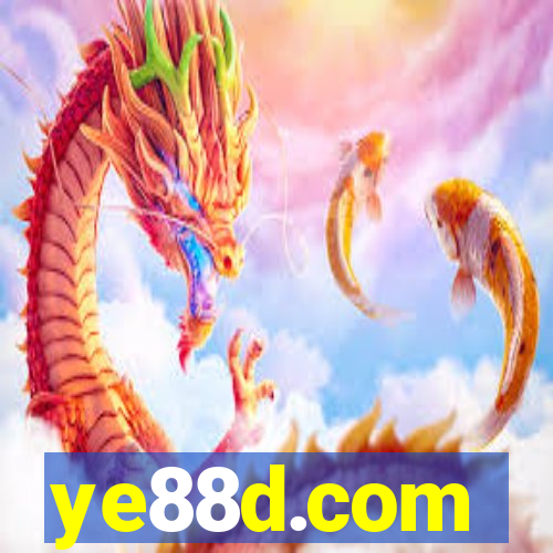 ye88d.com
