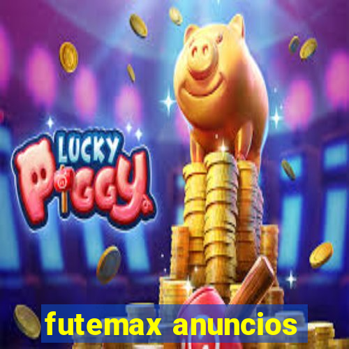futemax anuncios