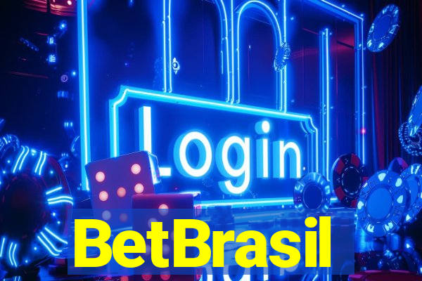 BetBrasil