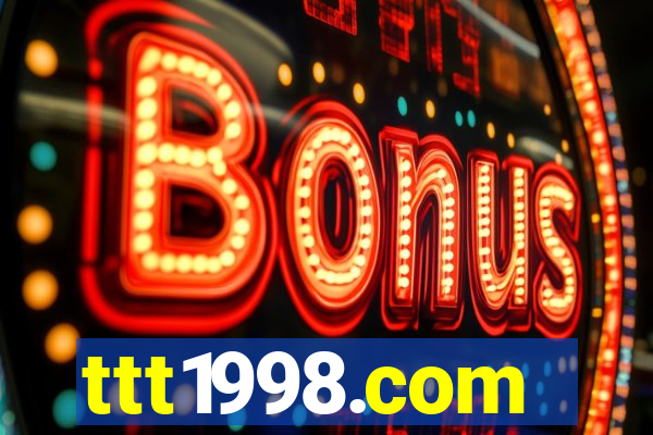 ttt1998.com