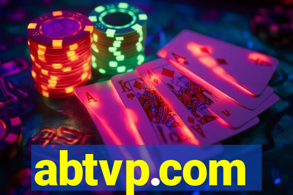 abtvp.com