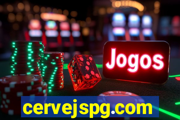 cervejspg.com