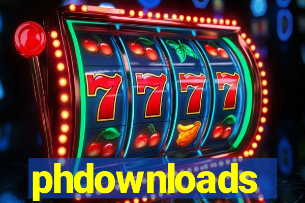 phdownloads