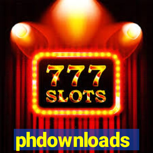 phdownloads