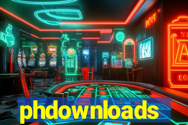 phdownloads