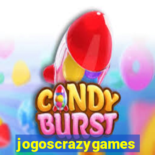jogoscrazygames