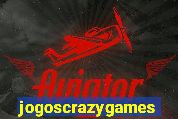 jogoscrazygames
