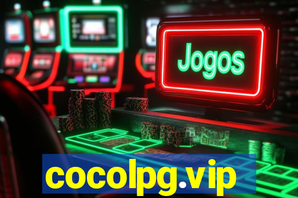 cocolpg.vip