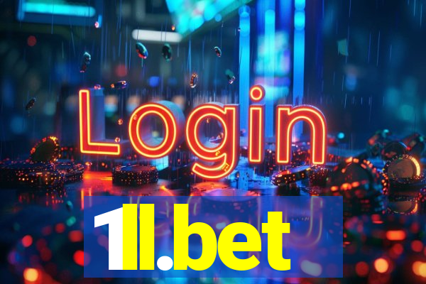 1ll.bet