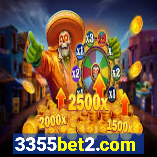 3355bet2.com