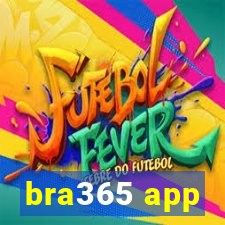 bra365 app