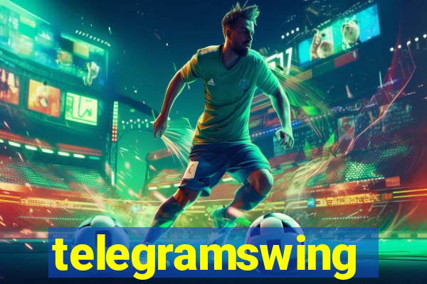 telegramswing