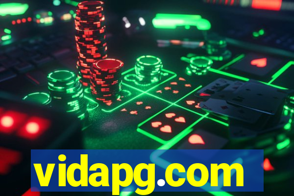 vidapg.com