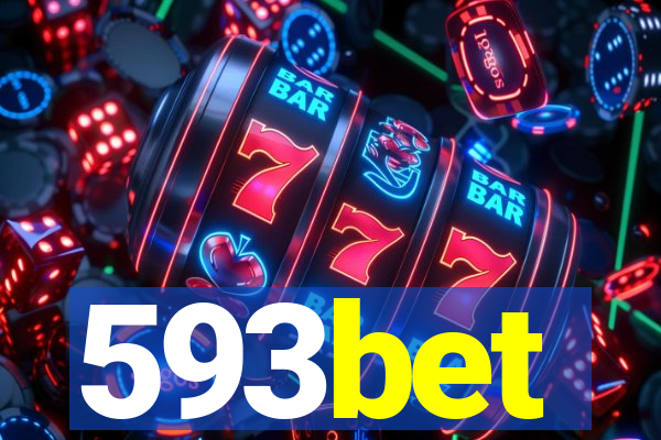 593bet