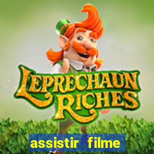 assistir filme stake land anoitecer violento dublado