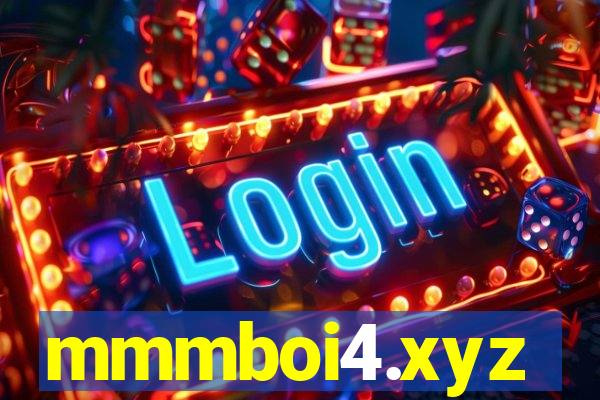 mmmboi4.xyz