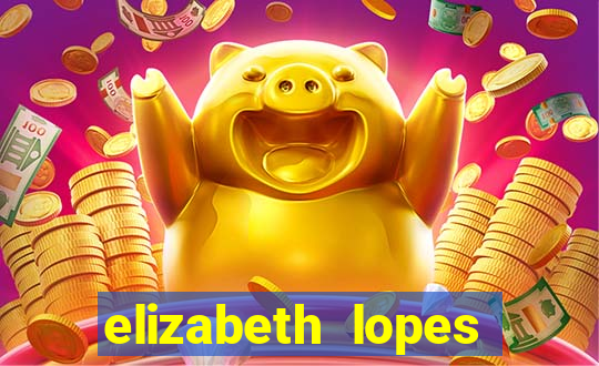 elizabeth lopes sanches nua