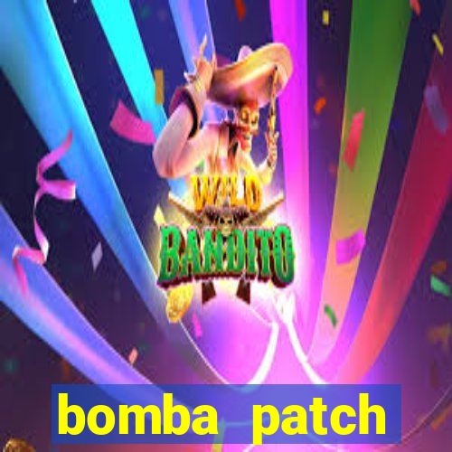 bomba patch ronaldinho no barcelona