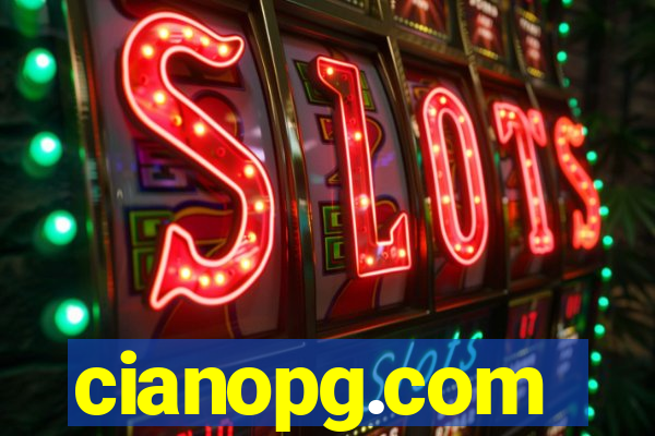 cianopg.com
