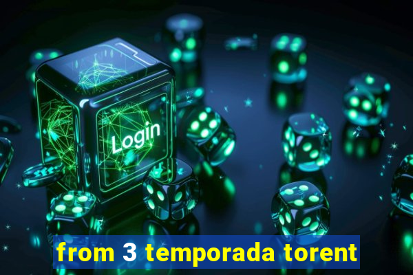 from 3 temporada torent