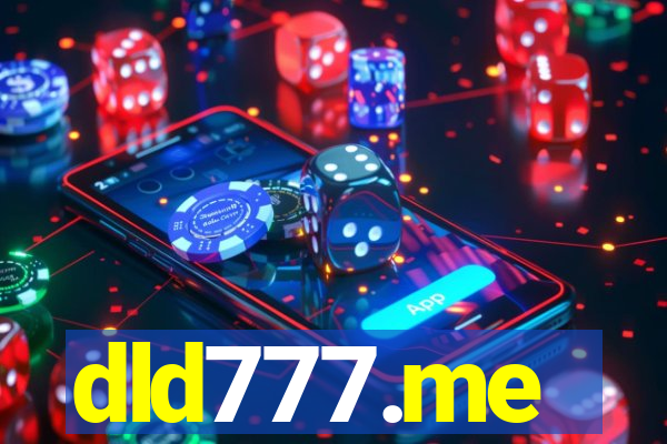 dld777.me