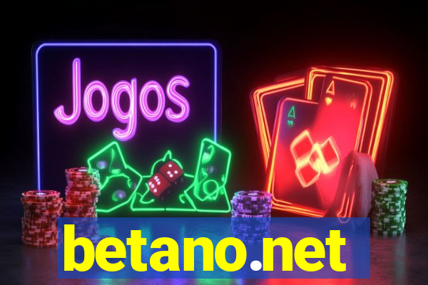 betano.net