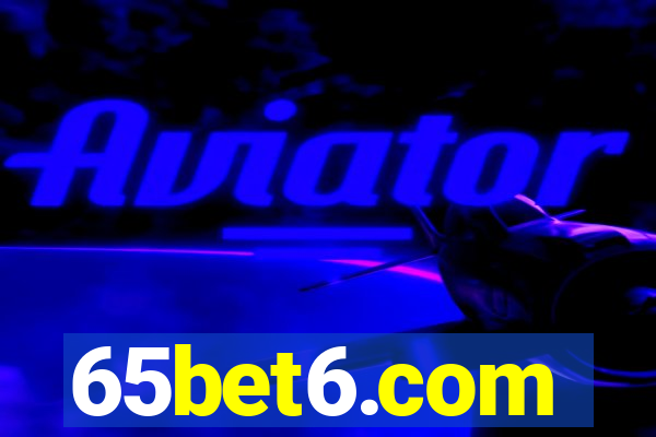 65bet6.com