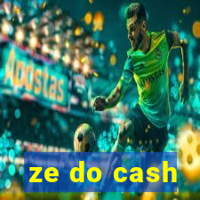 ze do cash