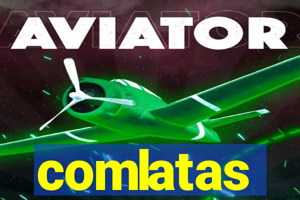 comlatas