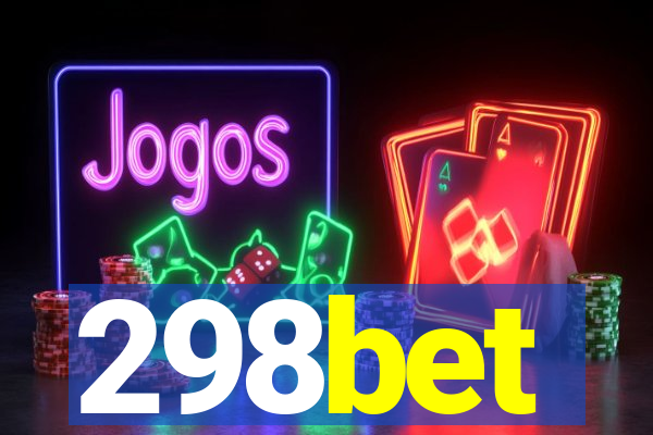 298bet
