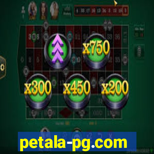 petala-pg.com