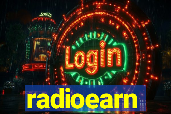 radioearn