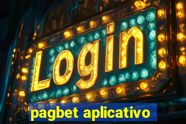 pagbet aplicativo