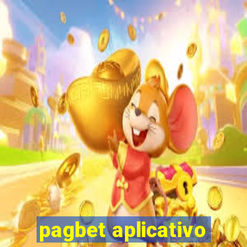 pagbet aplicativo