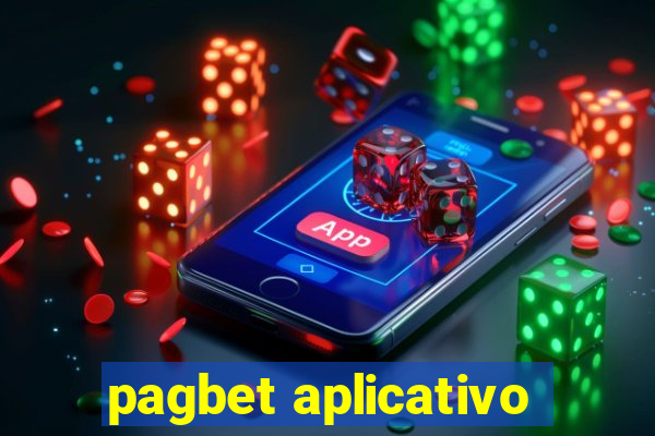 pagbet aplicativo