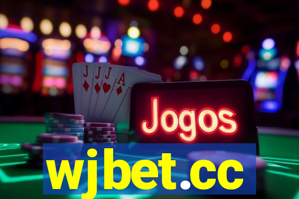 wjbet.cc
