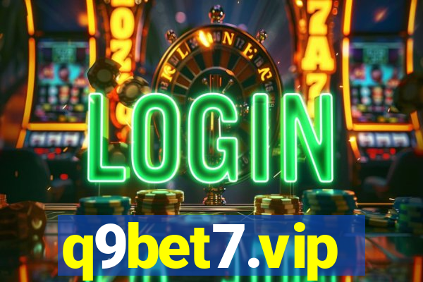 q9bet7.vip